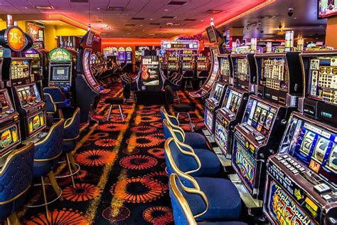 Century casino & hotel cripple creek - Century Casino & Hotel Cripple Creek. 200-220 E Bennett Ave. Cripple Creek, CO 80813. Get directions. Mon. 8:00 AM - 8:00 PM. Tue. 8:00 AM - 8:00 PM. Wed. 8:00 AM - 8:00 PM. Thu. ... With the limited number of good restaurants in Cripple Creek this place is at the top of the list Give it a try you won't be disappointed. Helpful 0. Helpful 1 ...